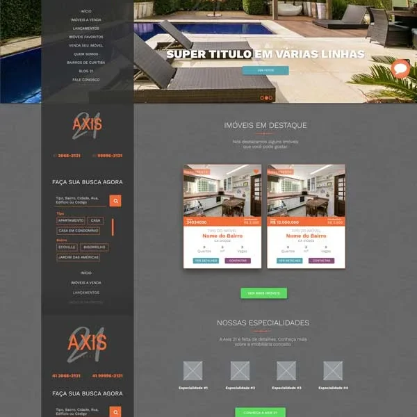 site-axis21-2019-soujorgeferreira